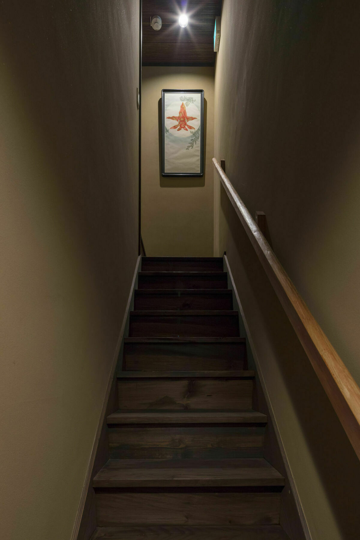 Willa Sekka An Machiya House Kioto Zewnętrze zdjęcie
