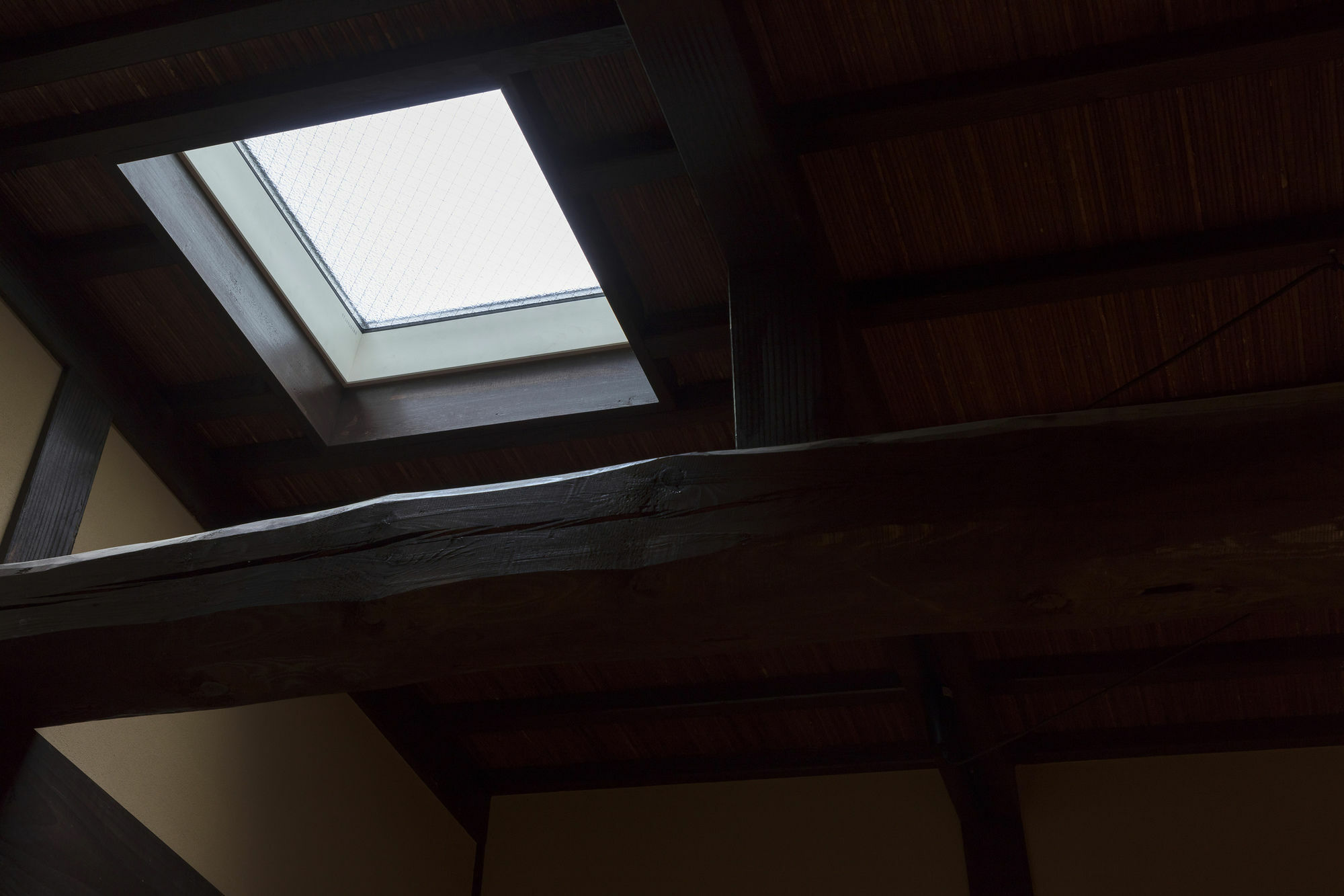 Willa Sekka An Machiya House Kioto Zewnętrze zdjęcie