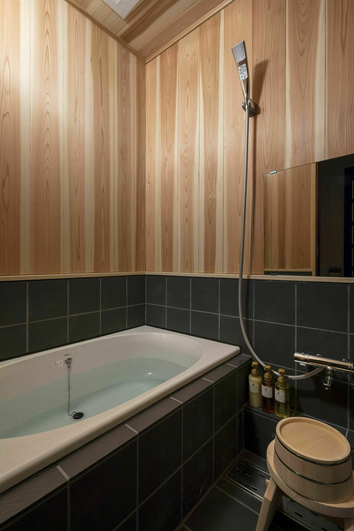Willa Sekka An Machiya House Kioto Zewnętrze zdjęcie