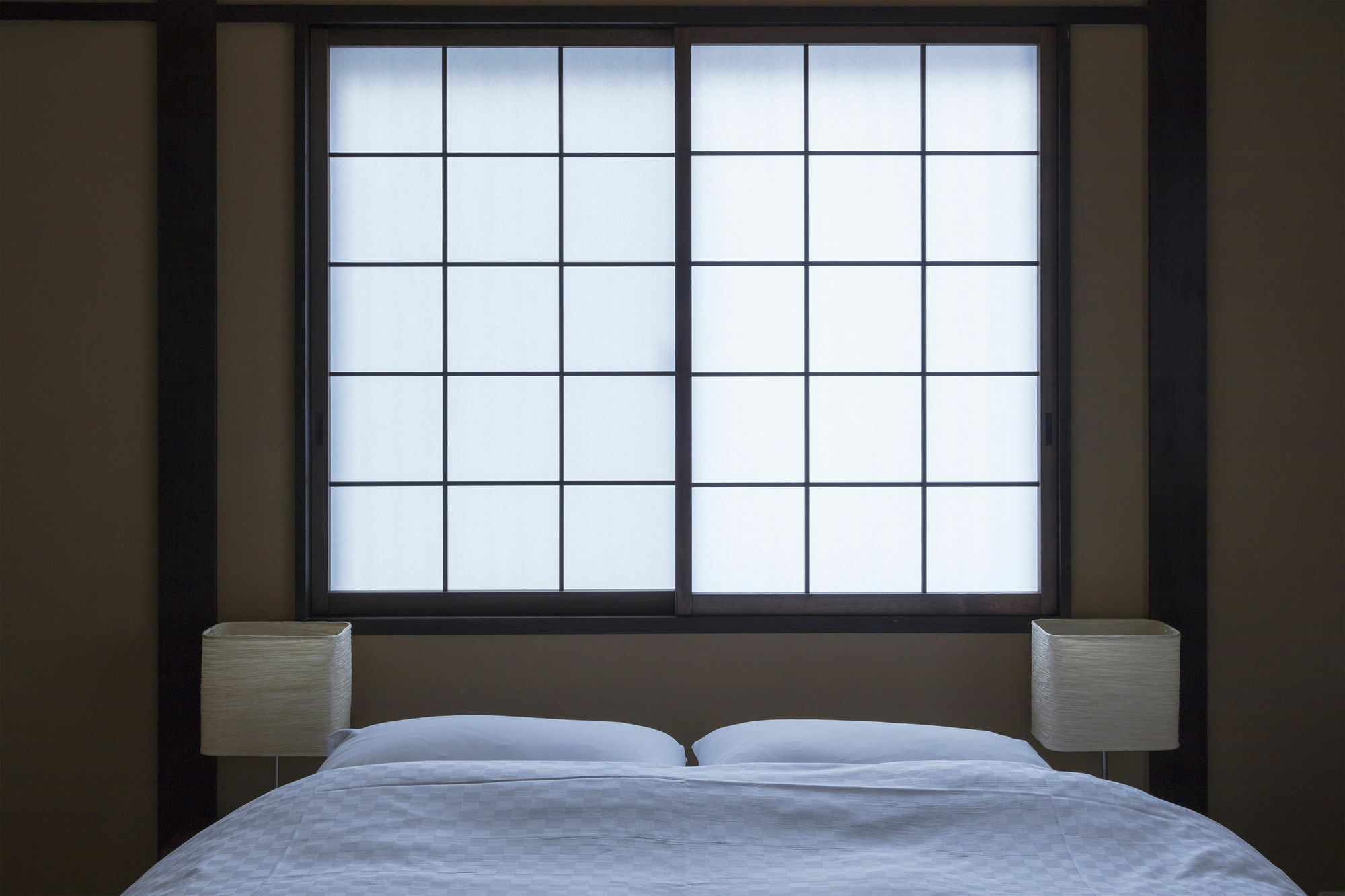 Willa Sekka An Machiya House Kioto Zewnętrze zdjęcie