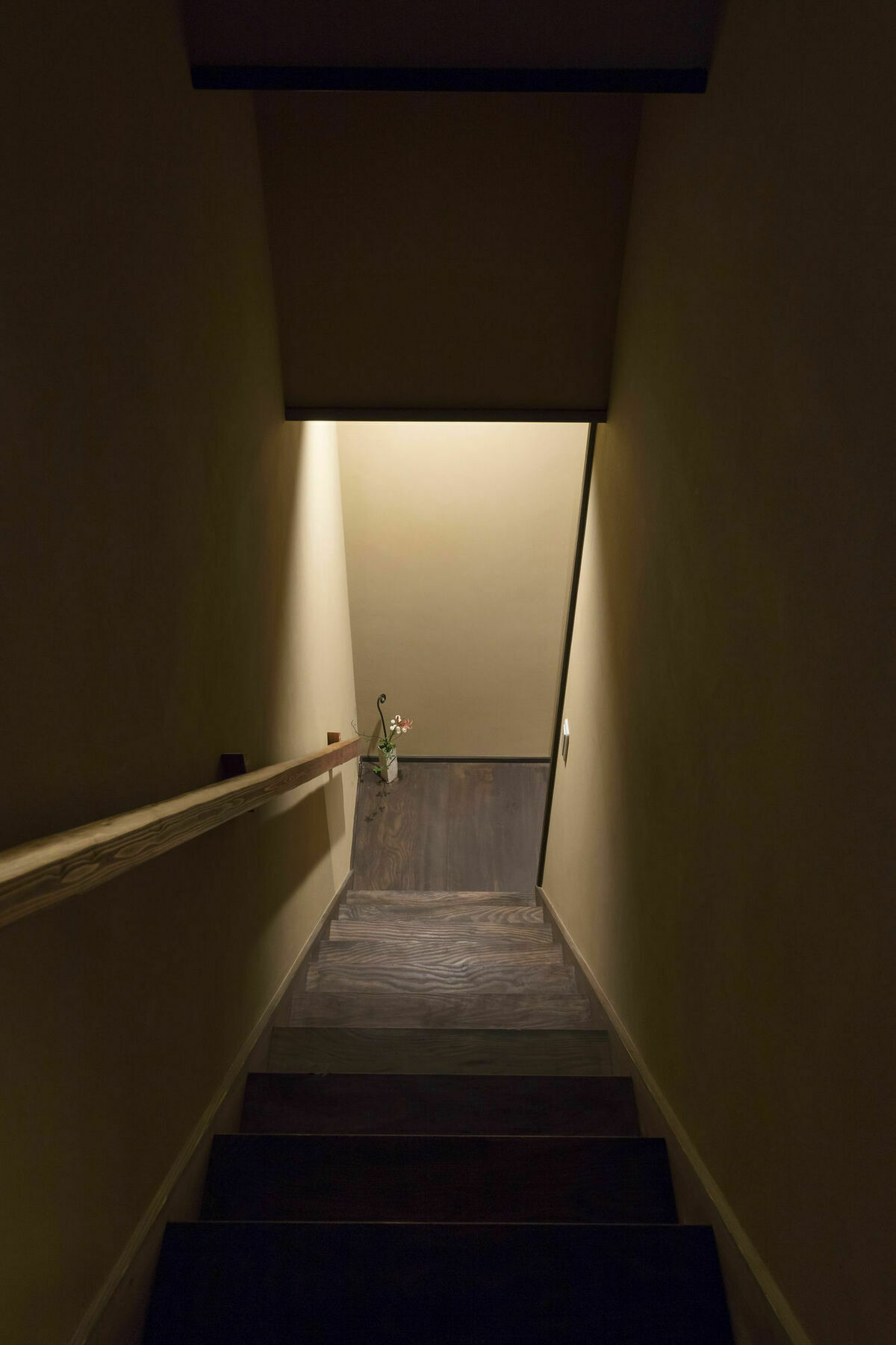 Willa Sekka An Machiya House Kioto Zewnętrze zdjęcie