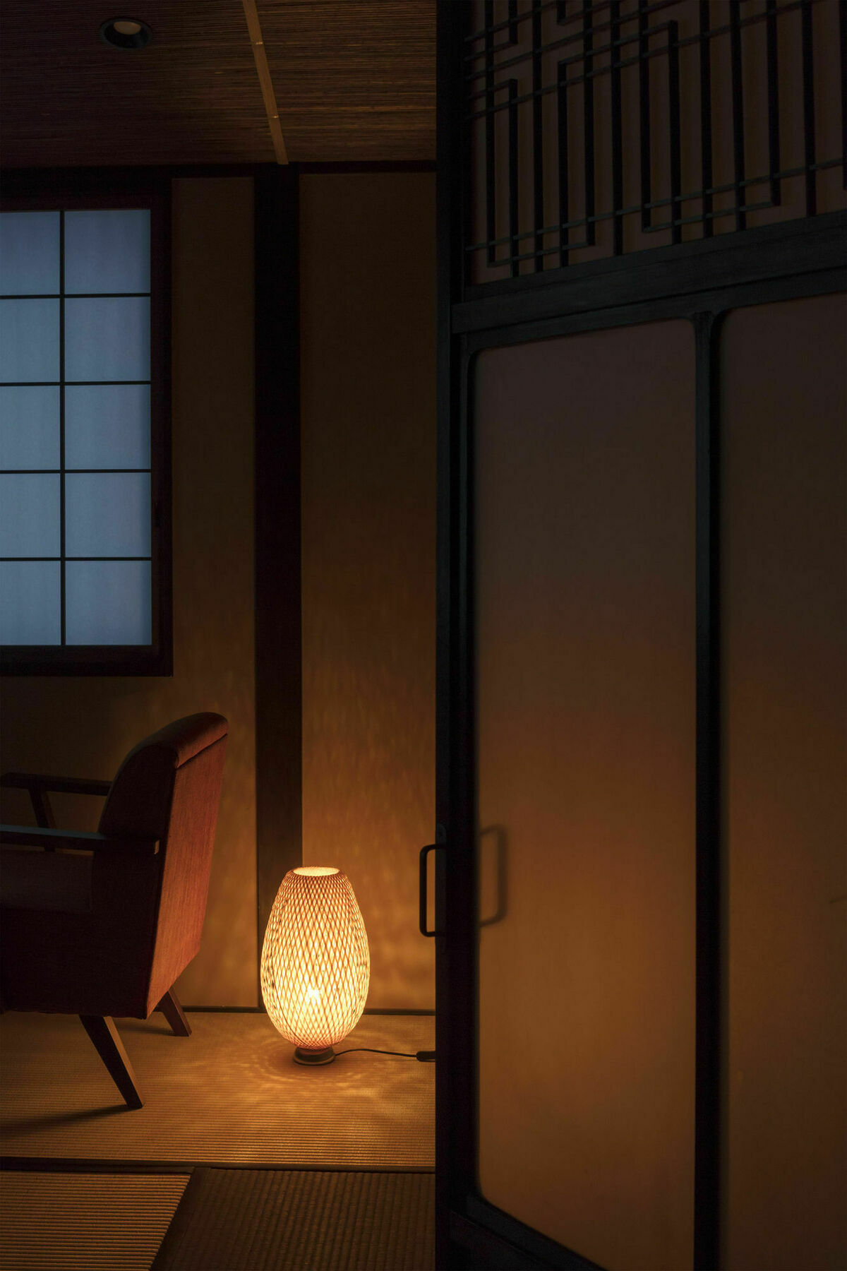 Willa Sekka An Machiya House Kioto Zewnętrze zdjęcie